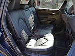 2020 Toyota Highlander AWD SUV for sale #2500812C - photo 32