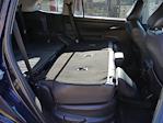 2020 Toyota Highlander AWD SUV for sale #2500812C - photo 33