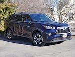 2020 Toyota Highlander AWD SUV for sale #2500812C - photo 36