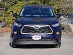 2020 Toyota Highlander AWD SUV for sale #2500812C - photo 37