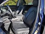 2020 Toyota Highlander AWD SUV for sale #2500812C - photo 38