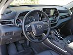 2020 Toyota Highlander AWD SUV for sale #2500812C - photo 5