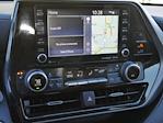 2020 Toyota Highlander AWD SUV for sale #2500812C - photo 10