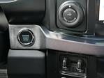 2026 Ford F-350 Crew Cab SRW 4WD Pickup for sale #2500813 - photo 10