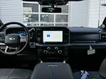 2026 Ford F-350 Crew Cab SRW 4WD Pickup for sale #2500813 - photo 11