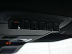 2026 Ford F-350 Crew Cab SRW 4WD Pickup for sale #2500813 - photo 12