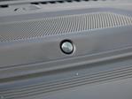 2026 Ford F-350 Crew Cab SRW 4WD Pickup for sale #2500813 - photo 13