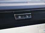 2026 Ford F-350 Crew Cab SRW 4WD Pickup for sale #2500813 - photo 14