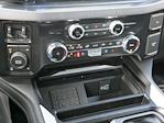 2026 Ford F-350 Crew Cab SRW 4WD Pickup for sale #2500813 - photo 19