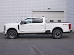 2026 Ford F-350 Crew Cab SRW 4WD Pickup for sale #2500813 - photo 20