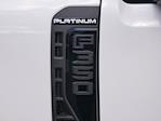 2026 Ford F-350 Crew Cab SRW 4WD Pickup for sale #2500813 - photo 21