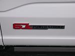 2026 Ford F-350 Crew Cab SRW 4WD Pickup for sale #2500813 - photo 22