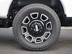2026 Ford F-350 Crew Cab SRW 4WD Pickup for sale #2500813 - photo 23