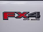 2026 Ford F-350 Crew Cab SRW 4WD Pickup for sale #2500813 - photo 24