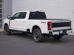 2026 Ford F-350 Crew Cab SRW 4WD Pickup for sale #2500813 - photo 25