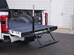 2026 Ford F-350 Crew Cab SRW 4WD Pickup for sale #2500813 - photo 26
