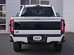 2026 Ford F-350 Crew Cab SRW 4WD Pickup for sale #2500813 - photo 27