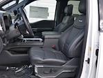 2026 Ford F-350 Crew Cab SRW 4WD Pickup for sale #2500813 - photo 3