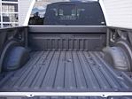 2026 Ford F-350 Crew Cab SRW 4WD Pickup for sale #2500813 - photo 30