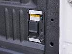 2026 Ford F-350 Crew Cab SRW 4WD Pickup for sale #2500813 - photo 31