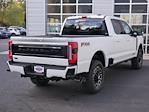 2026 Ford F-350 Crew Cab SRW 4WD Pickup for sale #2500813 - photo 2