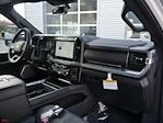 2026 Ford F-350 Crew Cab SRW 4WD Pickup for sale #2500813 - photo 32