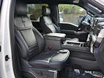 2026 Ford F-350 Crew Cab SRW 4WD Pickup for sale #2500813 - photo 33