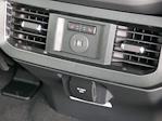 2026 Ford F-350 Crew Cab SRW 4WD Pickup for sale #2500813 - photo 36