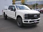 2026 Ford F-350 Crew Cab SRW 4WD Pickup for sale #2500813 - photo 1