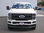 2026 Ford F-350 Crew Cab SRW 4WD Pickup for sale #2500813 - photo 37