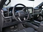 2026 Ford F-350 Crew Cab SRW 4WD Pickup for sale #2500813 - photo 4