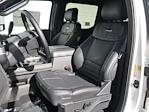 2026 Ford F-350 Crew Cab SRW 4WD Pickup for sale #2500813 - photo 38