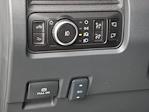 2026 Ford F-350 Crew Cab SRW 4WD Pickup for sale #2500813 - photo 6