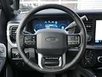 2026 Ford F-350 Crew Cab SRW 4WD Pickup for sale #2500813 - photo 7