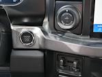 2026 Ford F-350 Crew Cab SRW 4WD Pickup for sale #2500814 - photo 10
