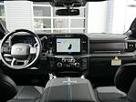 2026 Ford F-350 Crew Cab SRW 4WD Pickup for sale #2500814 - photo 11
