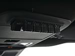 2026 Ford F-350 Crew Cab SRW 4WD Pickup for sale #2500814 - photo 12