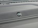 2026 Ford F-350 Crew Cab SRW 4WD Pickup for sale #2500814 - photo 13