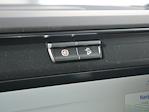 2026 Ford F-350 Crew Cab SRW 4WD Pickup for sale #2500814 - photo 14