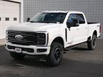 2026 Ford F-350 Crew Cab SRW 4WD Pickup for sale #2500814 - photo 1
