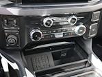 2026 Ford F-350 Crew Cab SRW 4WD Pickup for sale #2500814 - photo 20