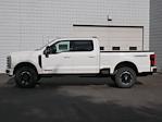 2026 Ford F-350 Crew Cab SRW 4WD Pickup for sale #2500814 - photo 21