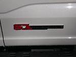 2026 Ford F-350 Crew Cab SRW 4WD Pickup for sale #2500814 - photo 23