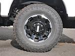 2026 Ford F-350 Crew Cab SRW 4WD Pickup for sale #2500814 - photo 24
