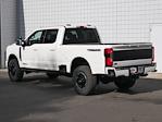2026 Ford F-350 Crew Cab SRW 4WD Pickup for sale #2500814 - photo 2