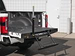 2026 Ford F-350 Crew Cab SRW 4WD Pickup for sale #2500814 - photo 26
