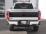 2026 Ford F-350 Crew Cab SRW 4WD Pickup for sale #2500814 - photo 27