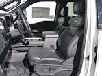 2026 Ford F-350 Crew Cab SRW 4WD Pickup for sale #2500814 - photo 3