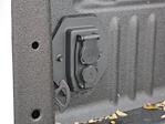 2026 Ford F-350 Crew Cab SRW 4WD Pickup for sale #2500814 - photo 29