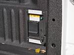 2026 Ford F-350 Crew Cab SRW 4WD Pickup for sale #2500814 - photo 31